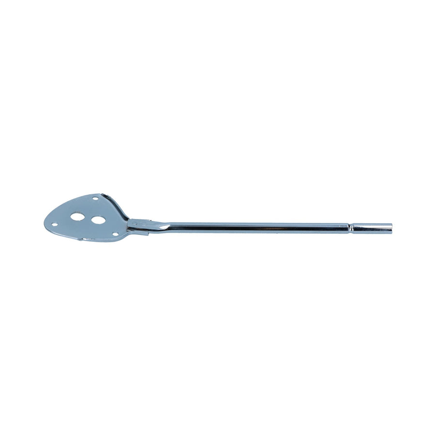 Varilla para parasol derecha