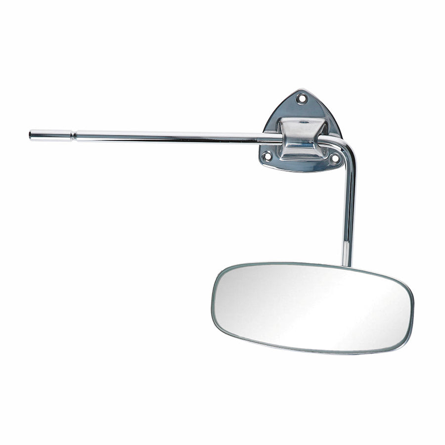 espejo retrovisor