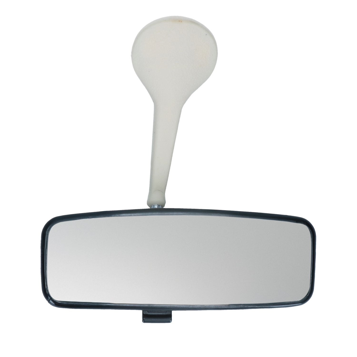 espejo retrovisor