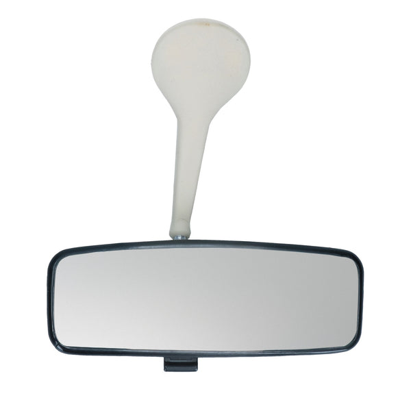 espejo retrovisor