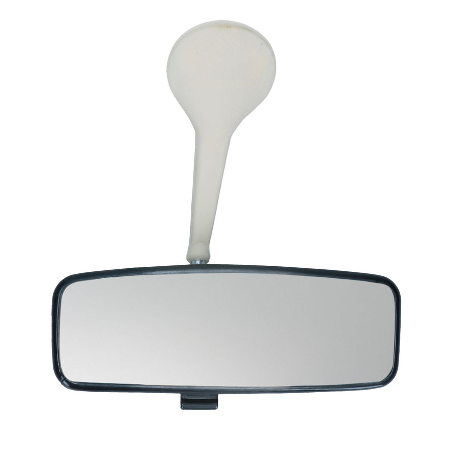 espejo retrovisor