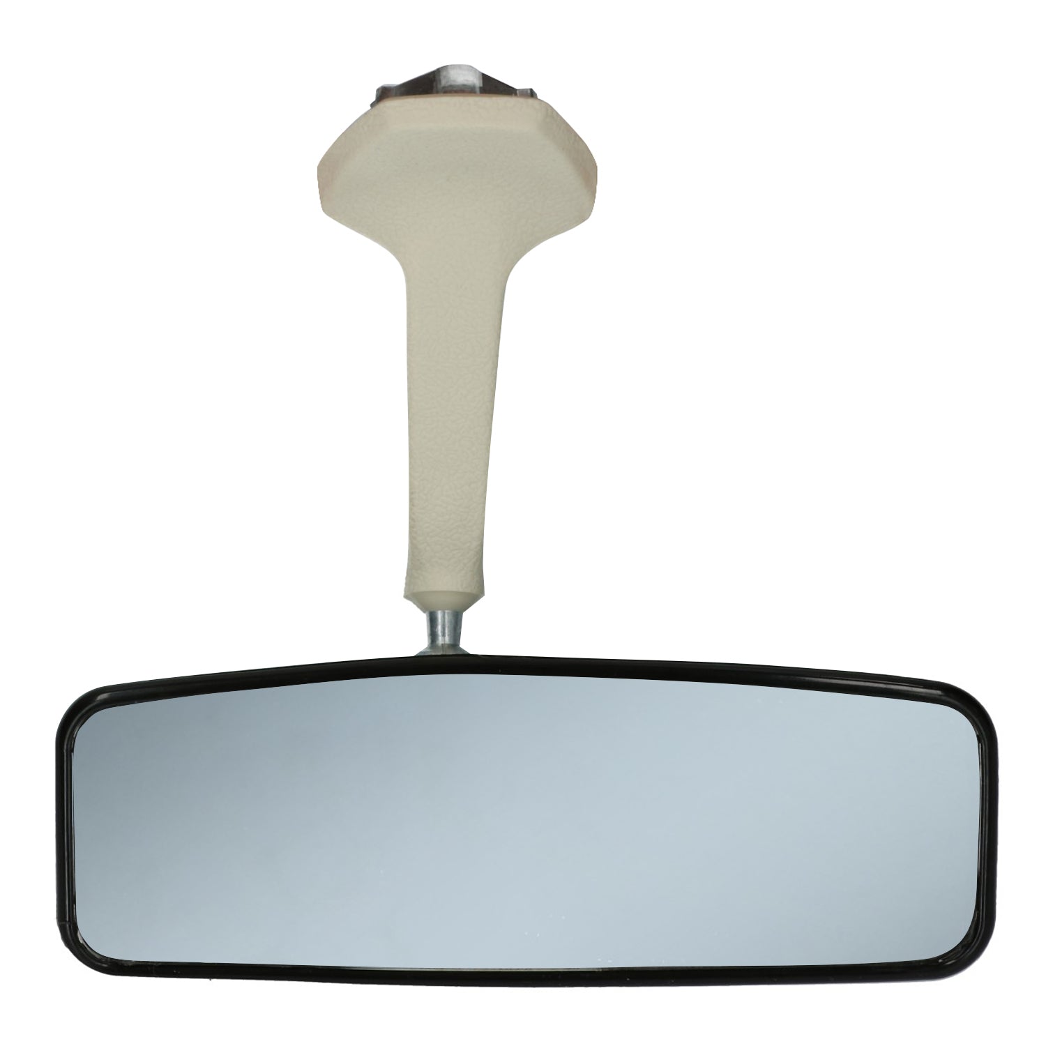 espejo retrovisor