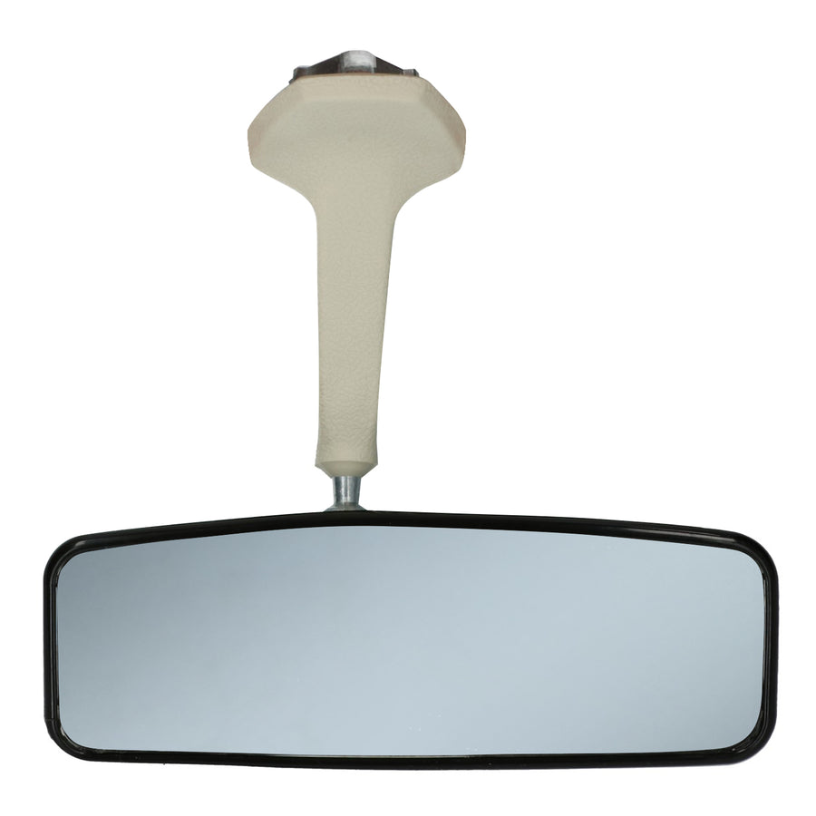 espejo retrovisor