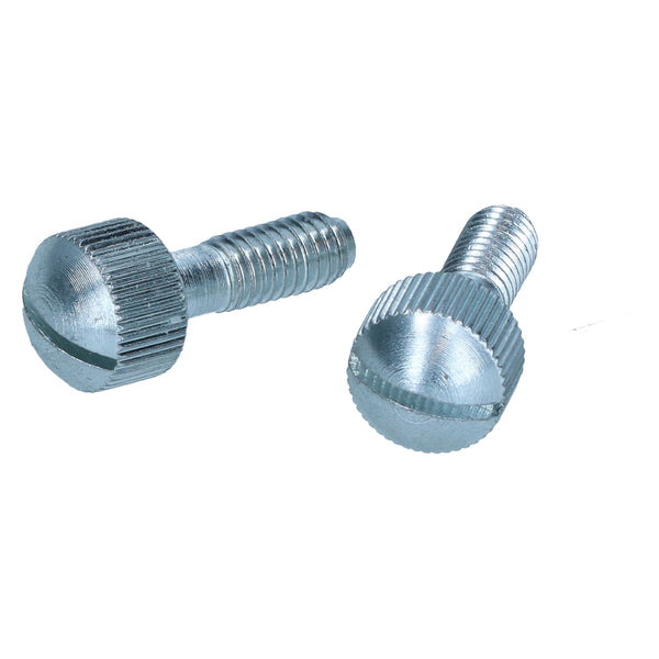 Tapa de cableado de tornillos