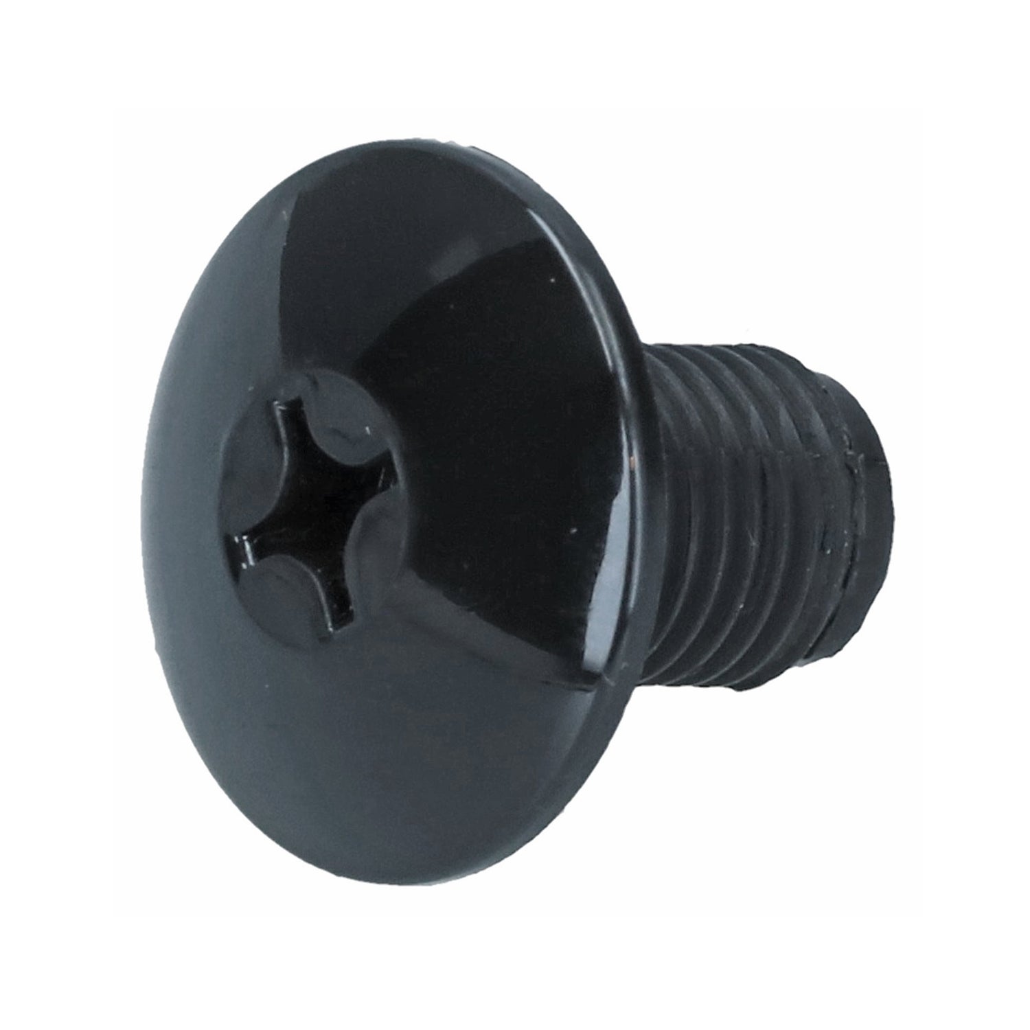 Tapón del cinturón de seguridad 7/16