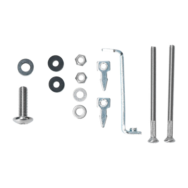 Kit de montaje de aro de faro