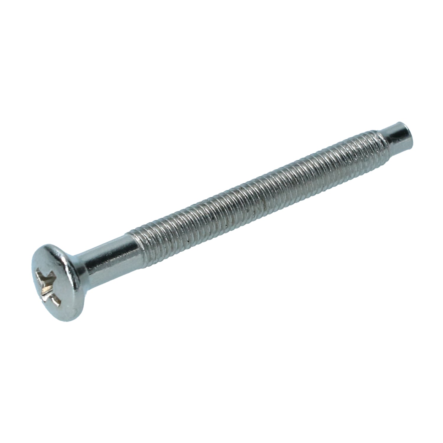Tornillo del borde del faro