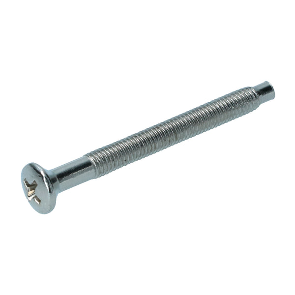 Tornillo del borde del faro