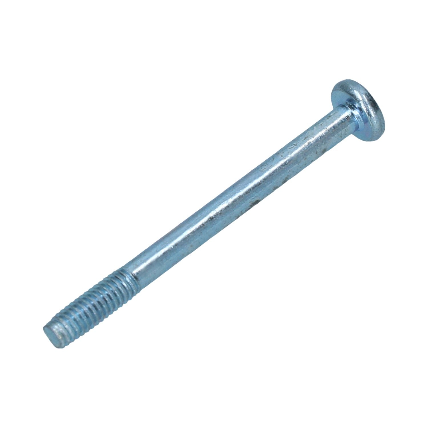 Tornillo luz trasera 45mm
