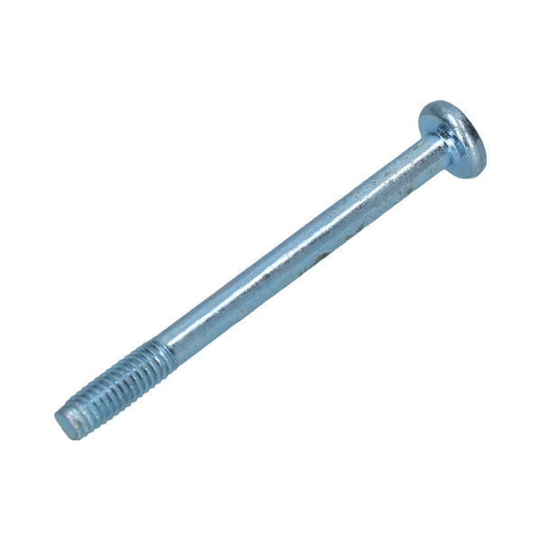 Tornillo luz trasera 45mm