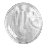 Cristal de faro asimétrico (LHD), Bosch