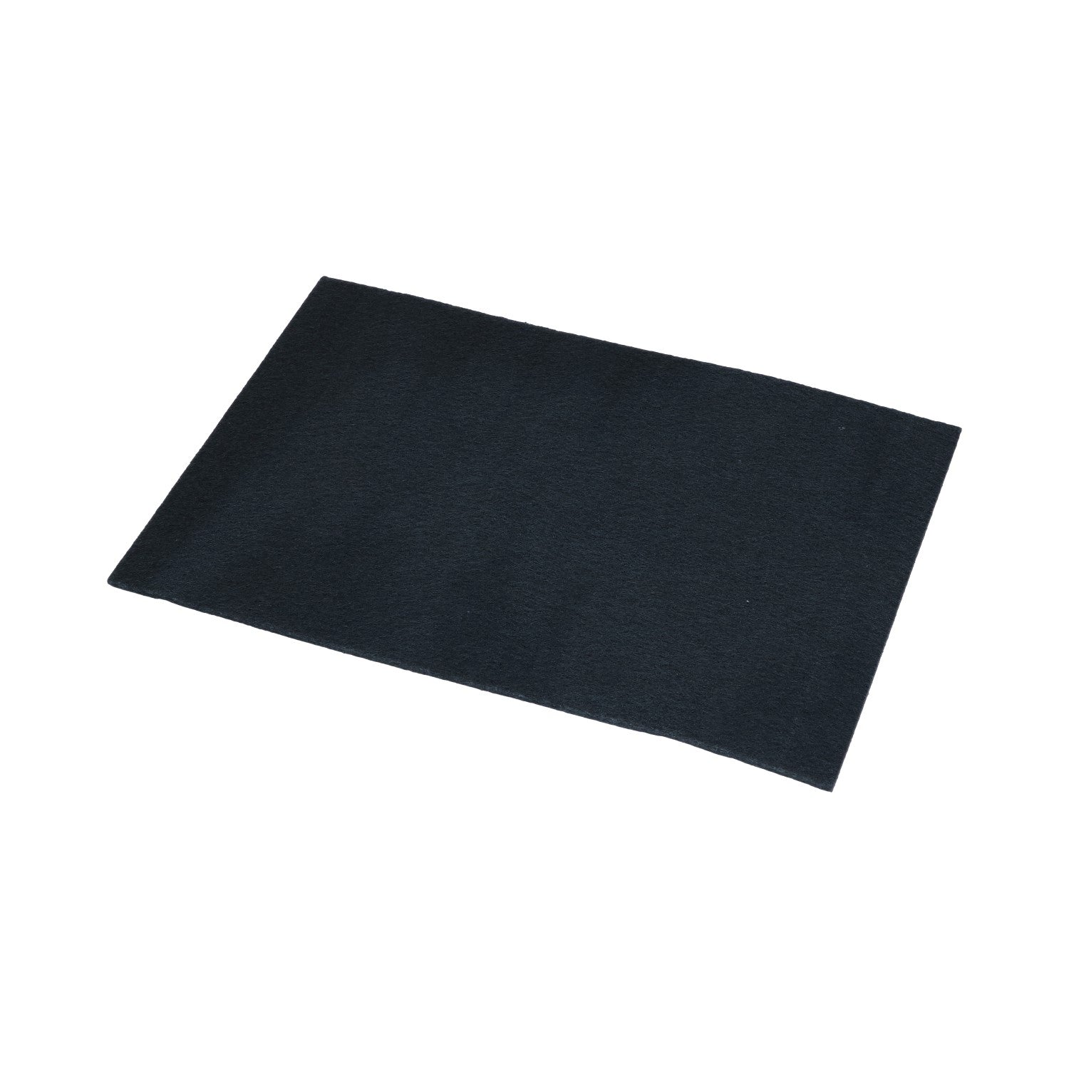 Alfombrilla para batería (30 cm x 20 cm)