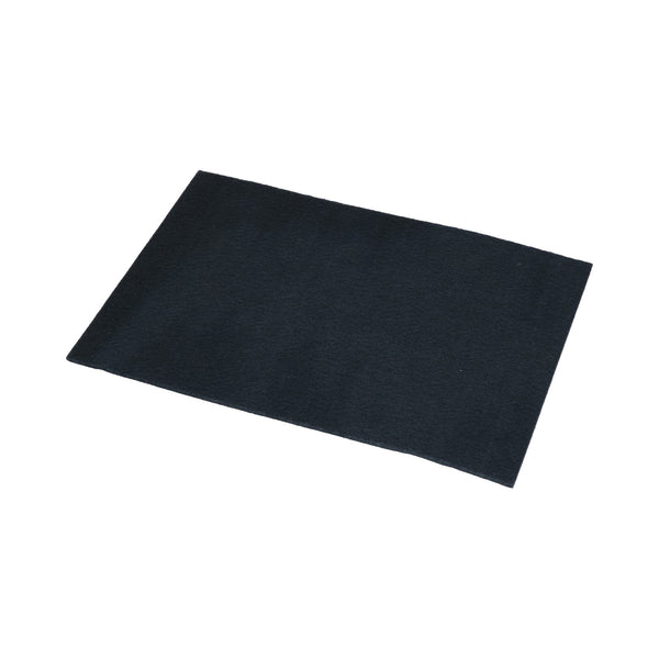Alfombrilla para batería (30 cm x 20 cm)