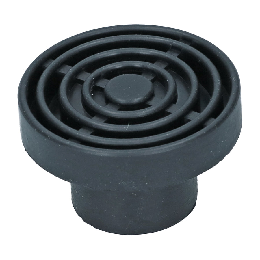 Goma para pedal de luz de carretera