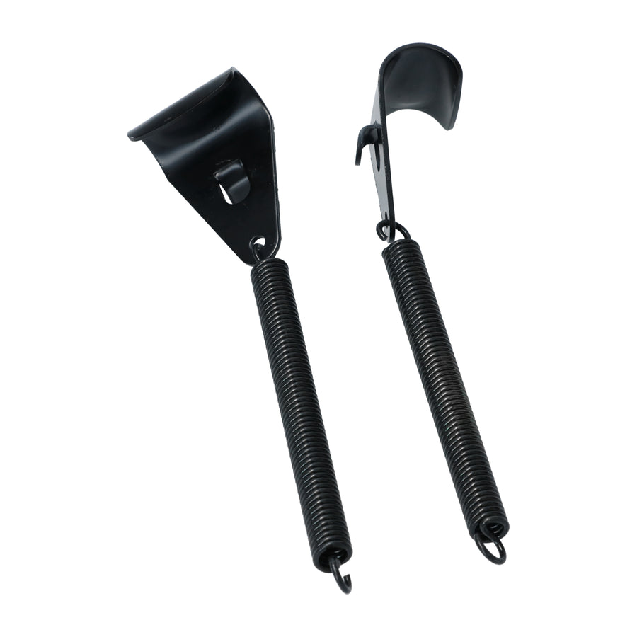Kit de montaje de tapa de batería