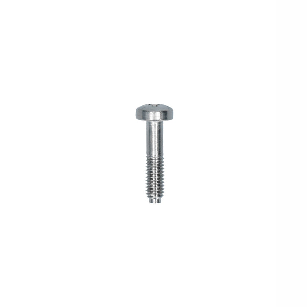 Iluminación de tornillo - M4 x 17