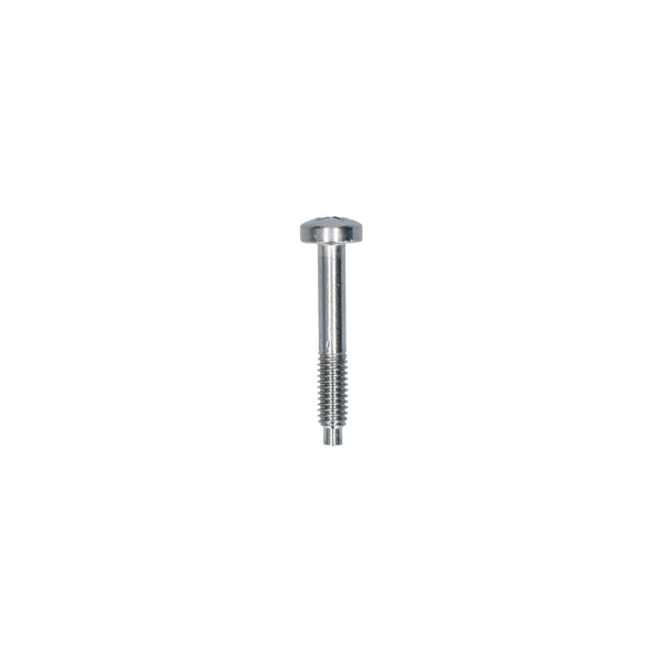 Iluminación de tornillo - M4 x 25