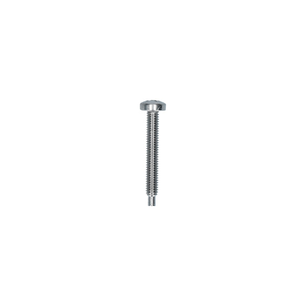 Iluminación de tornillo - M4 x 28