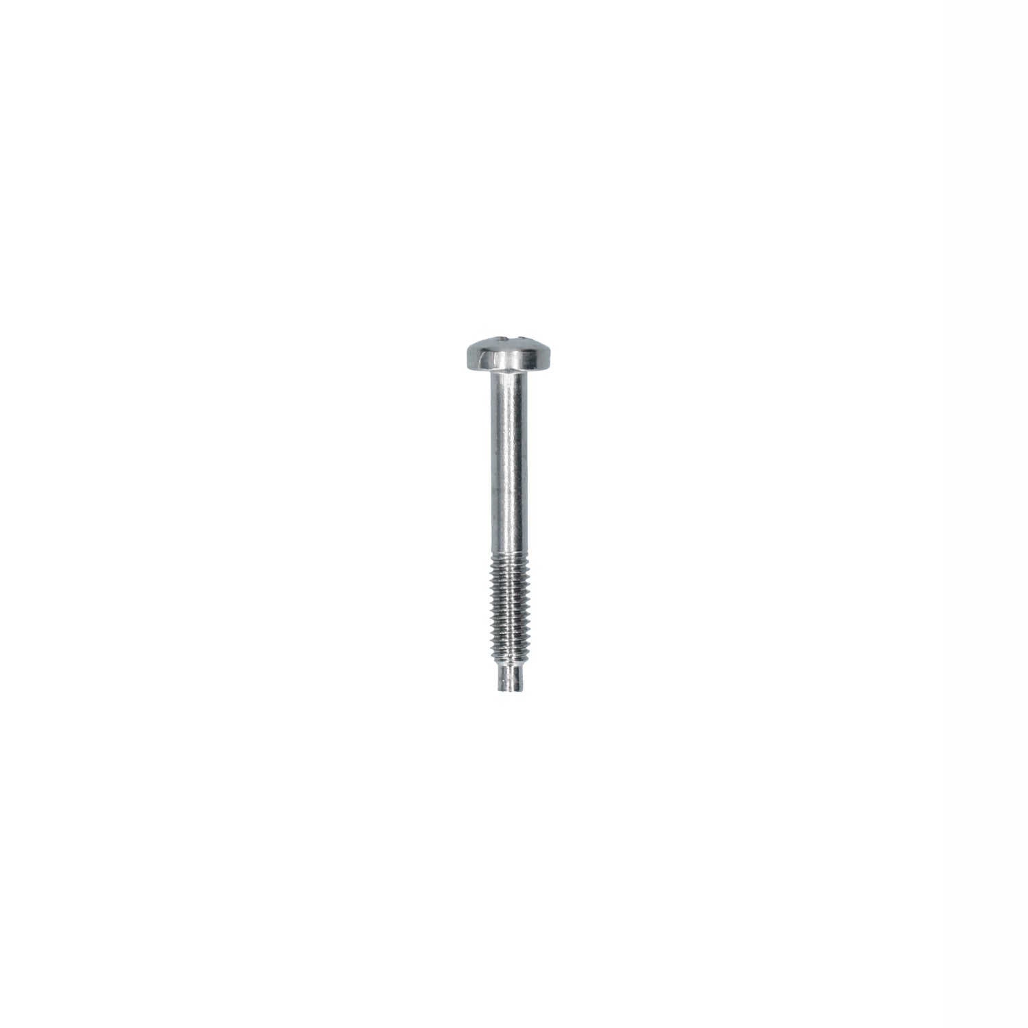 Iluminación de tornillo - M4 x 30