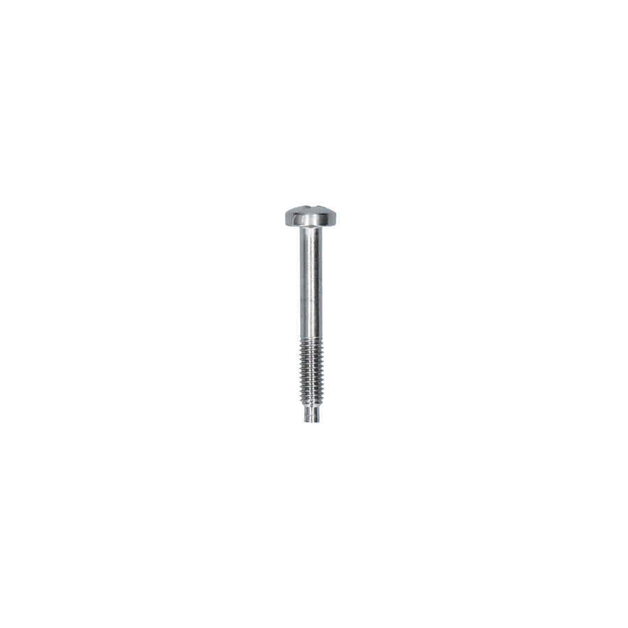 Iluminación de tornillo - M4 x 30