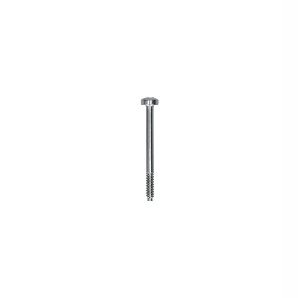 Iluminación de tornillo - M4 x 40