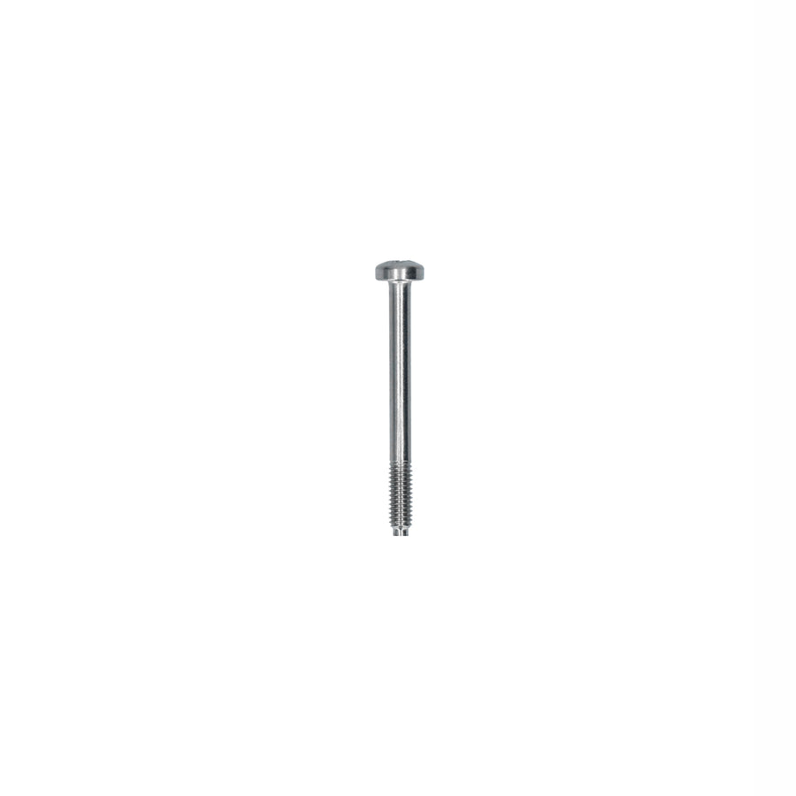 Iluminación de tornillo - M4 x 40