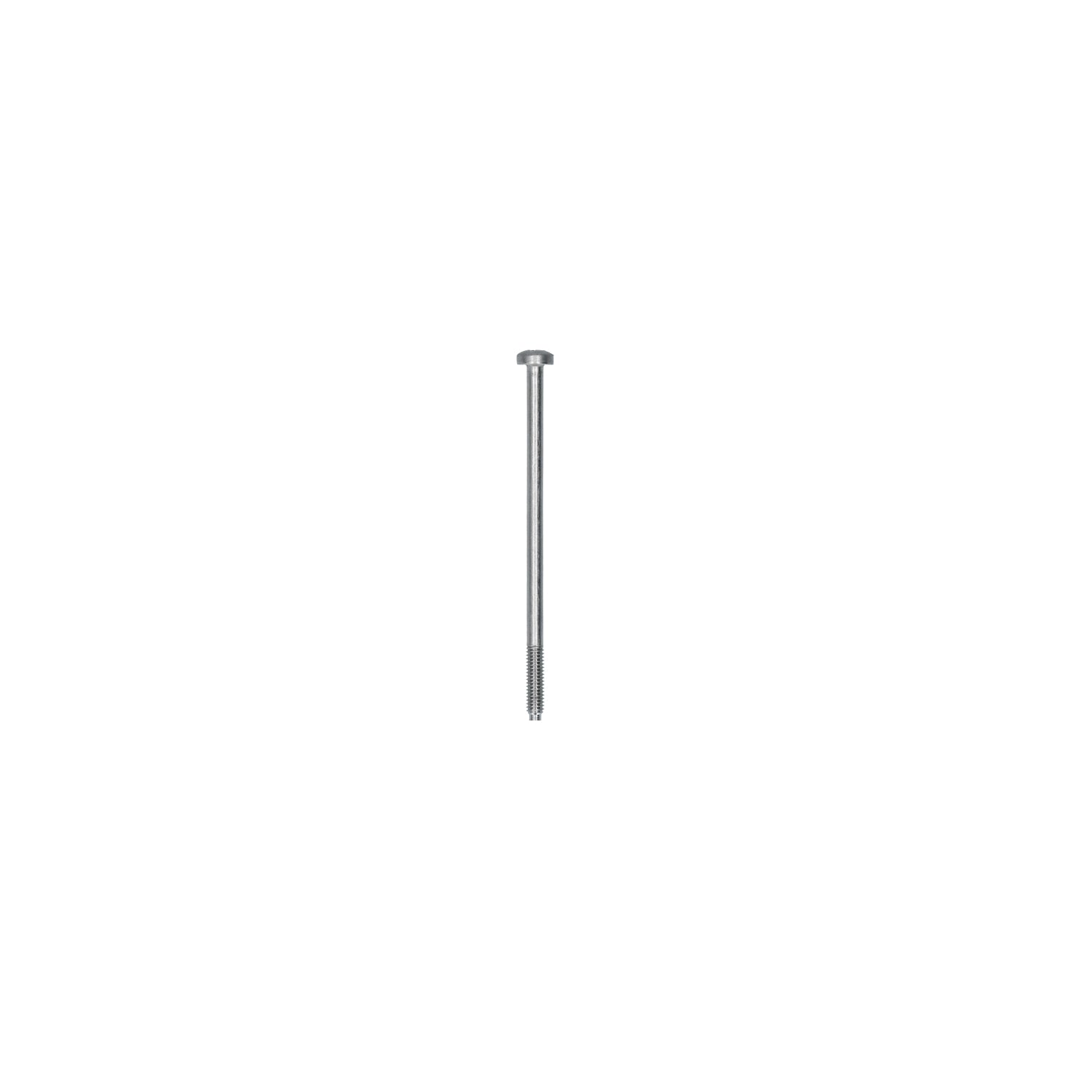 Iluminación de tornillo - M4 x 72