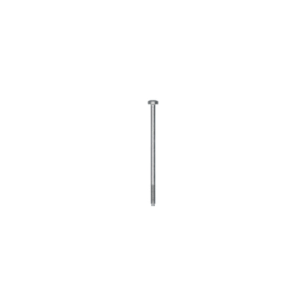 Iluminación de tornillo - M4 x 72