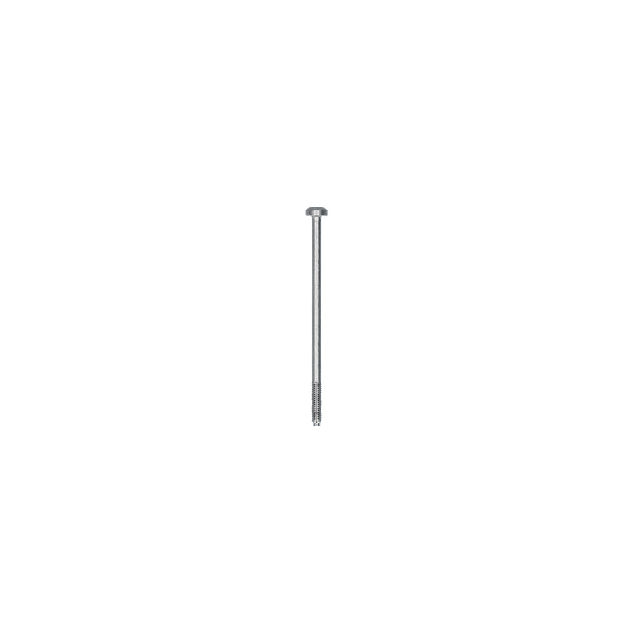 Iluminación de tornillo - M4 x 72
