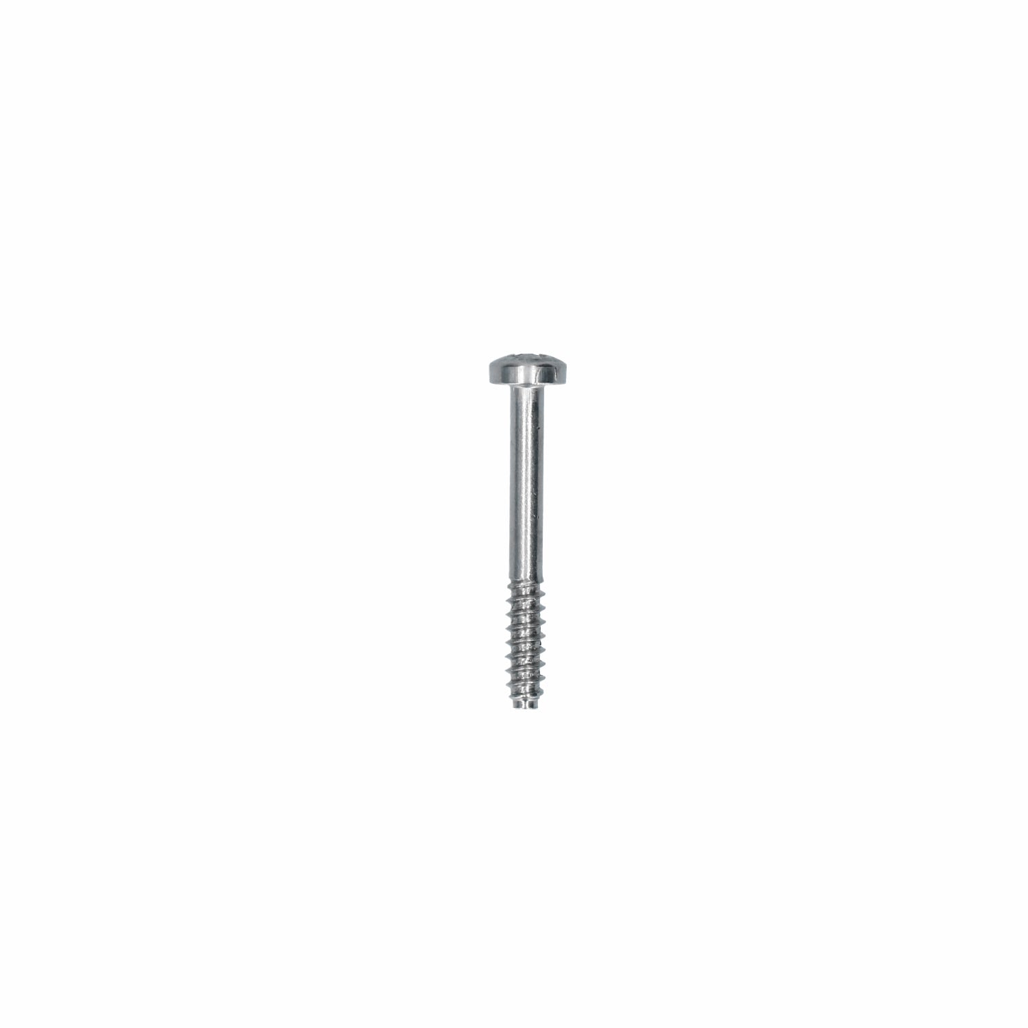 Iluminación de tornillo - 4 x 30