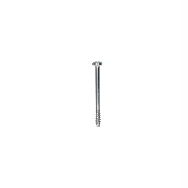 Iluminación de tornillo - 4 x 45