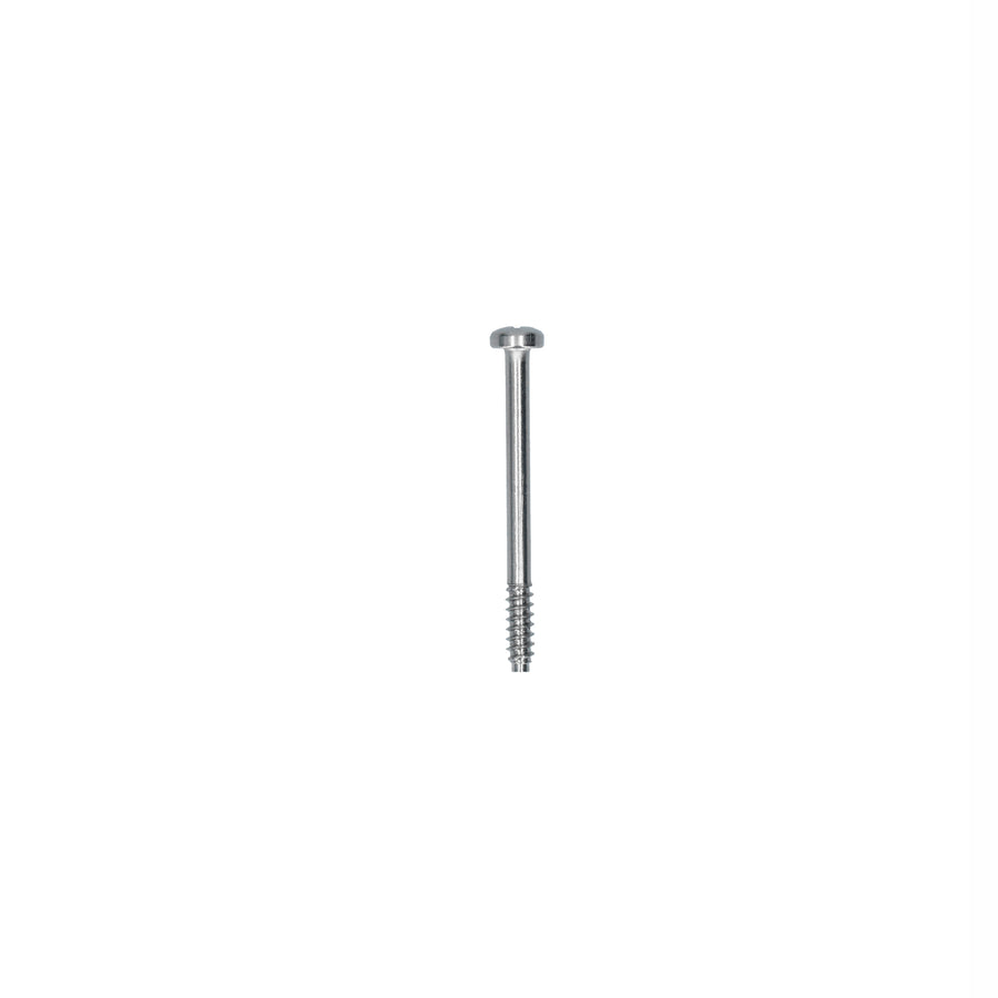 Iluminación de tornillo - 4 x 45