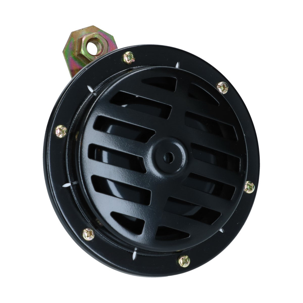 6 volt horn low tone