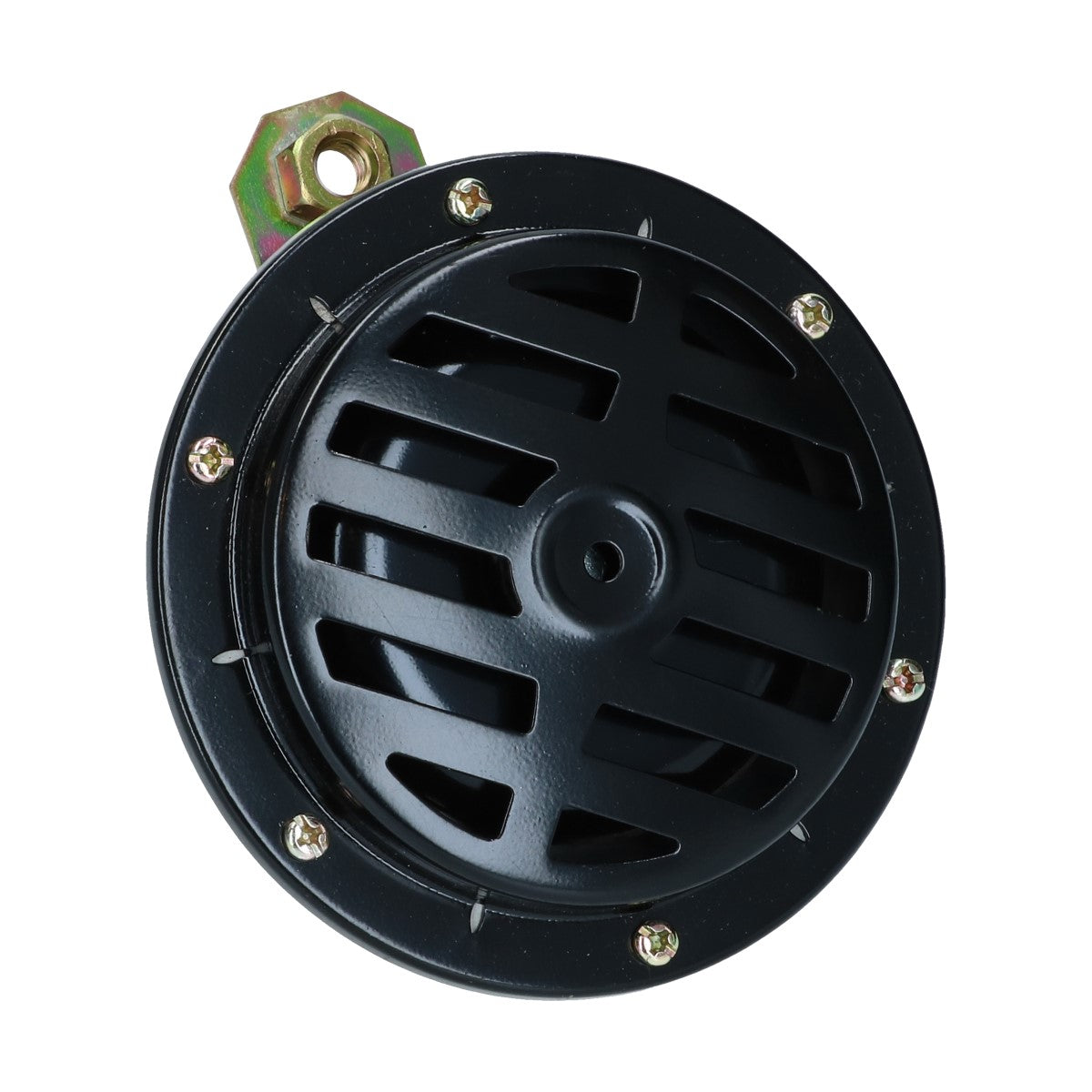 6 volt horn high tone