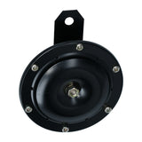 Bocina 6V