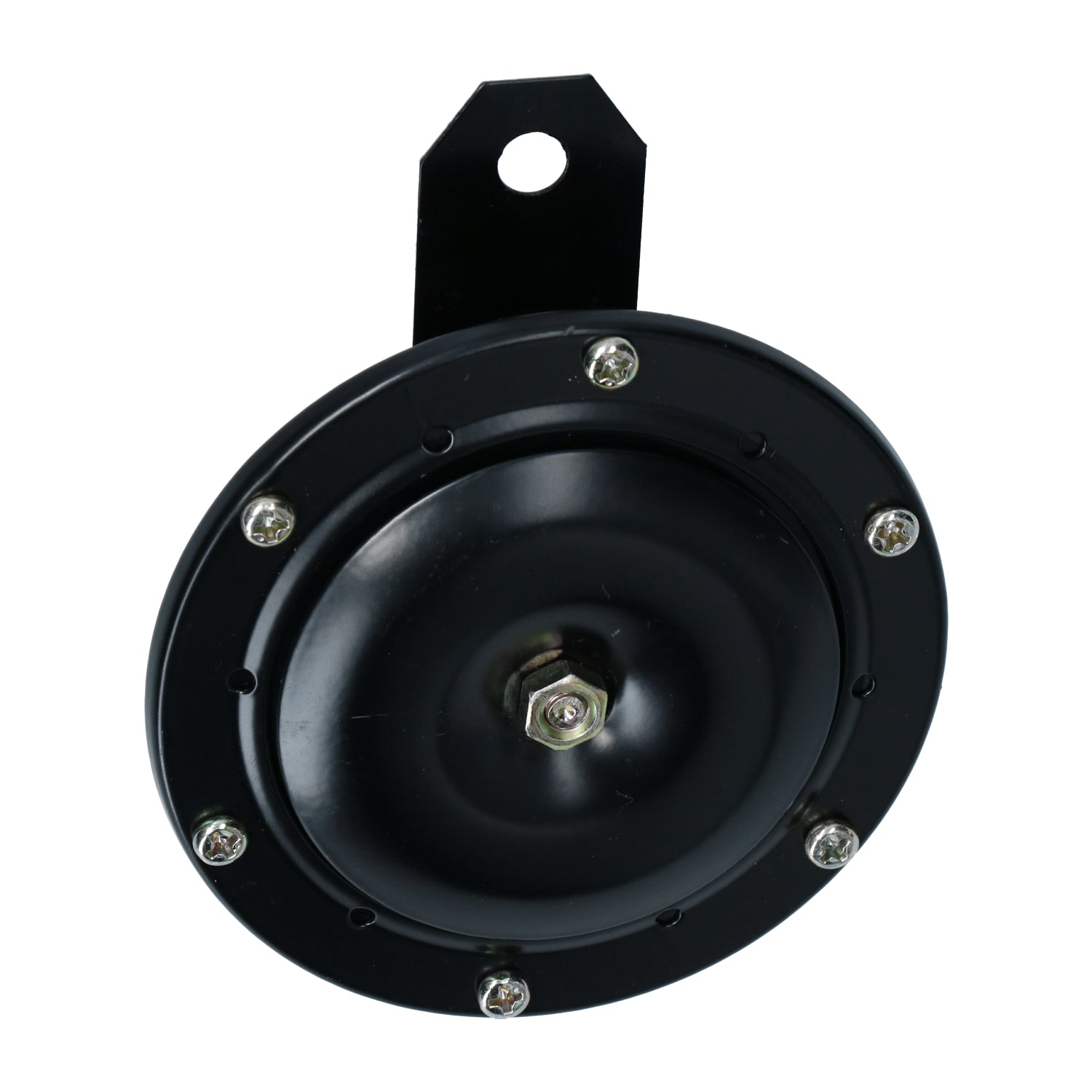 Bocina 6V