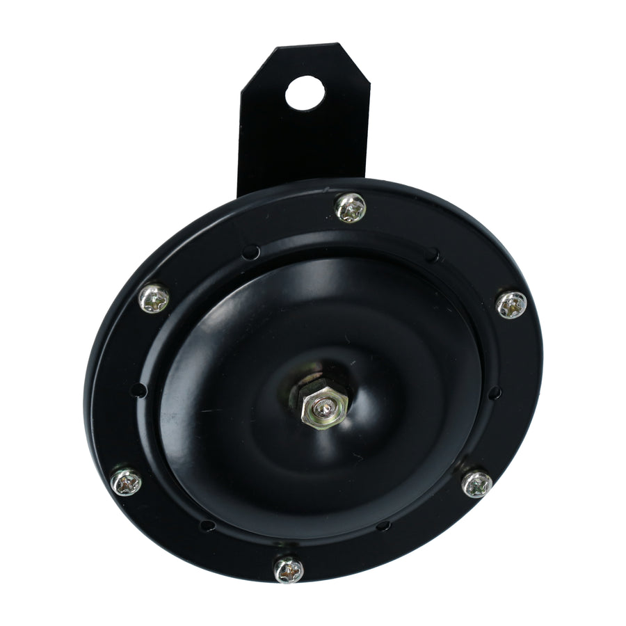 Bocina 6V