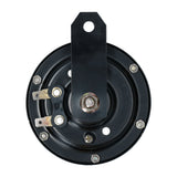 Bocina 6V