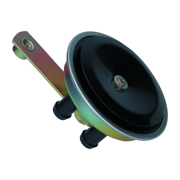 Bocina 12V