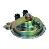 Bocina 12V