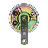 Bocina 12V
