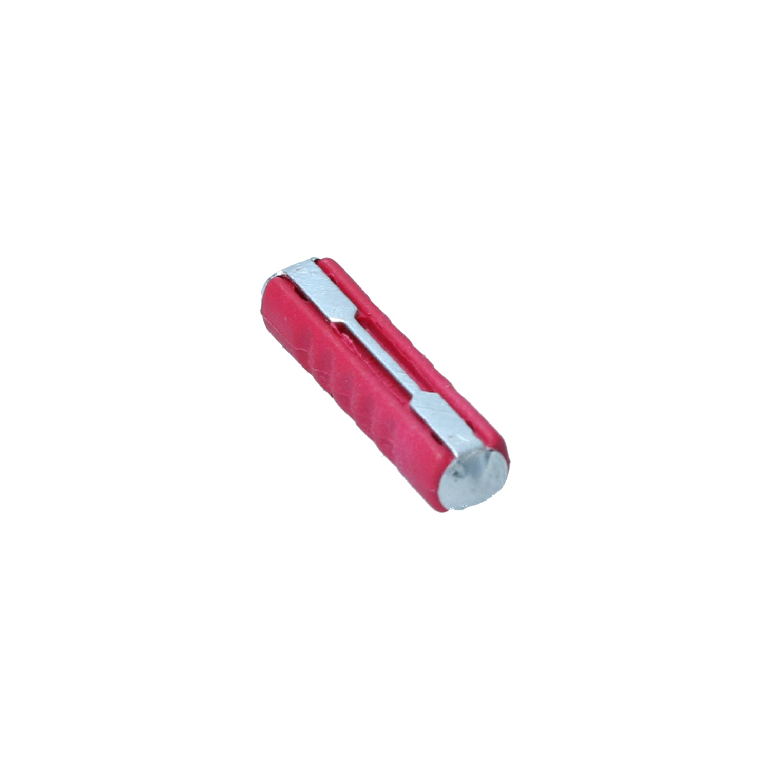 Fusible 16A