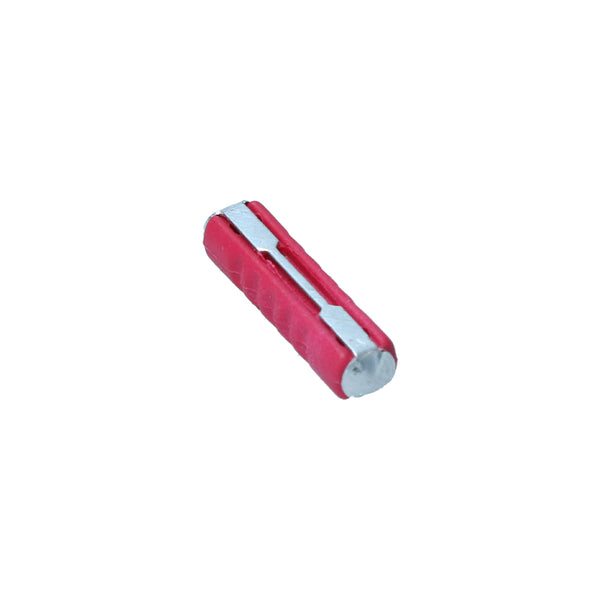 Fusible 16A