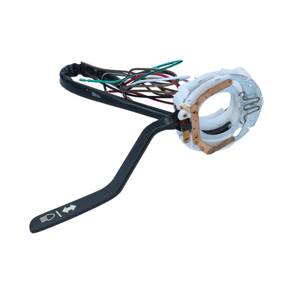 Interruptor de intermitente, calidad alternativa