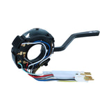 Interruptor indicador