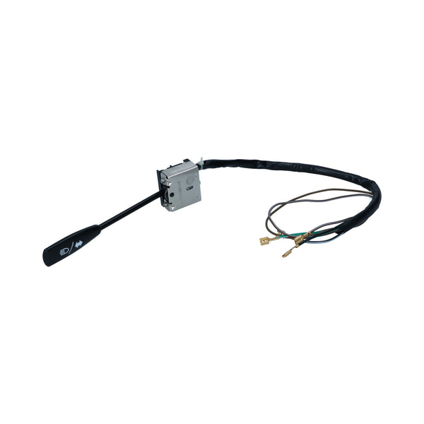 Interruptor indicador, 5 hilos