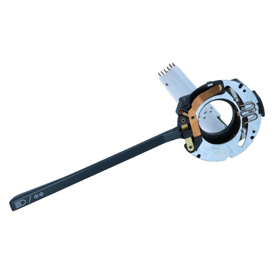 Interruptor indicador - SWF