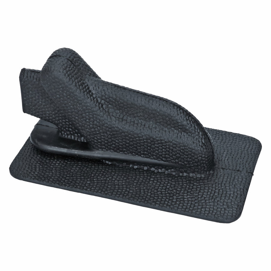 Funda de freno de emergencia, negra