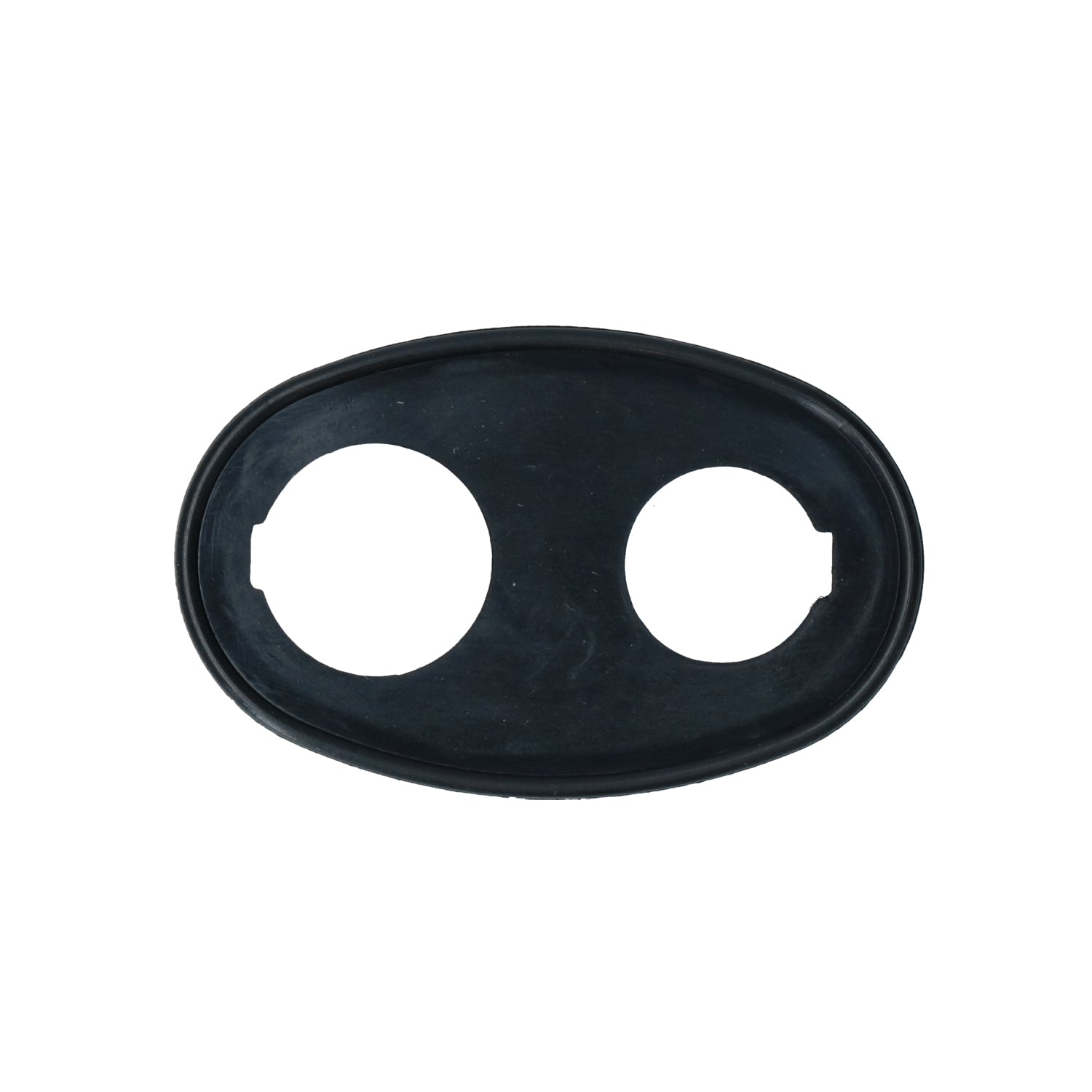 Sello para tapa de llave