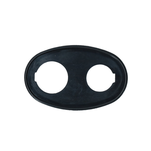 Sello para tapa de llave